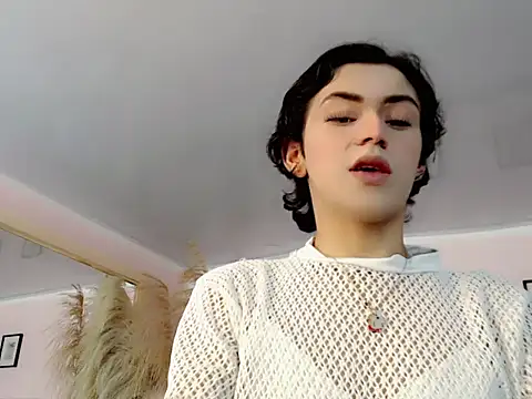 Snapshot of nathalialoes1 chatting on October 2025 07:22:01 PM nathalialoes1 online show from October 2025 07:22:01 PM