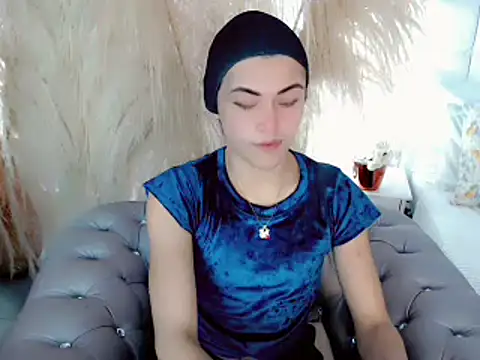 Snapshot of nathalialoes1 chatting on October 2025 07:02:01 PM nathalialoes1 online show from October 2025 07:02:01 PM