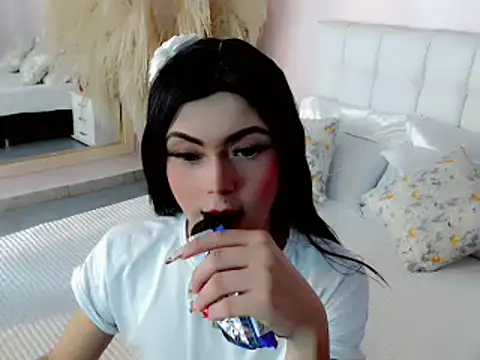 Snapshot of nathalialoes1 chatting on October 2025 07:12:02 PM nathalialoes1 online show from October 2025 07:12:02 PM