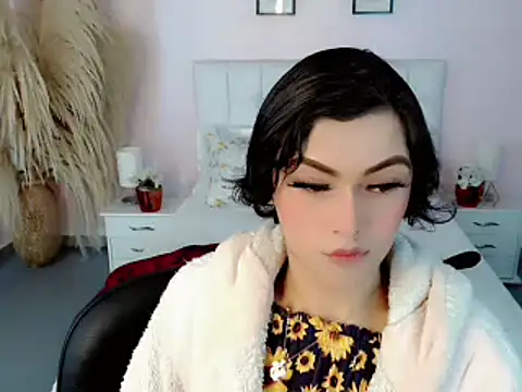 Snapshot of nathalialoes1 chatting on October 2025 07:25:02 PM nathalialoes1 online show from October 2025 07:25:02 PM