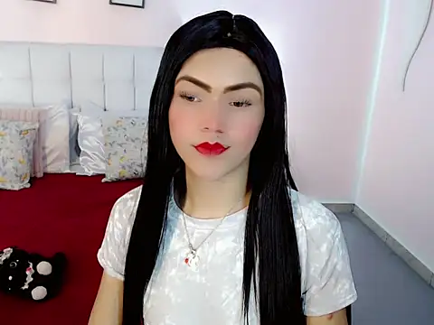 Snapshot of nathalialoes1 chatting on October 2025 07:20:02 AM nathalialoes1 online show from October 2025 07:20:02 AM