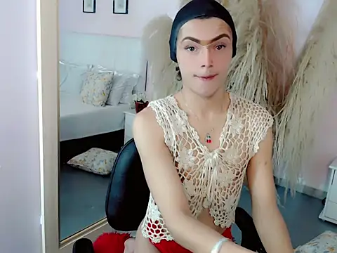 Snapshot of nathalialoes1 chatting on October 2025 07:36:02 PM nathalialoes1 online show from October 2025 07:36:02 PM