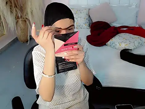 Snapshot of nathalialoes1 chatting on October 2025 07:13:02 PM nathalialoes1 online show from October 2025 07:13:02 PM