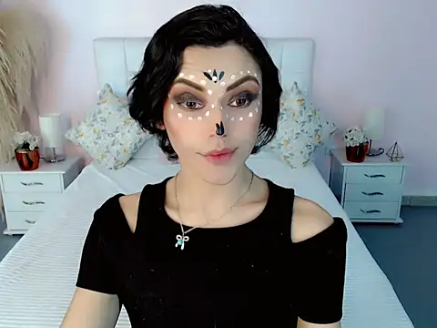 Snapshot of nathalialoes1 chatting on October 2025 02:37:02 AM nathalialoes1 online show from October 2025 02:37:02 AM