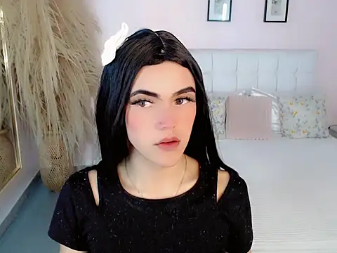 Snapshot of nathalialoes1 chatting on October 2025 07:04:02 PM nathalialoes1 online show from October 2025 07:04:02 PM