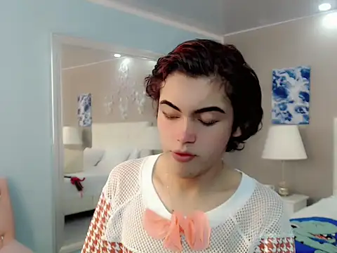 Snapshot of nathalialoes1 chatting on November 2025 12:07:02 PM nathalialoes1 online show from November 2025 12:07:02 PM