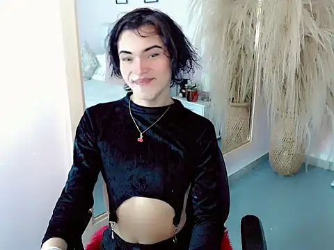 Snapshot of nathalialoes1 chatting on November 2025 07:16:01 PM nathalialoes1 online show from November 2025 07:16:01 PM