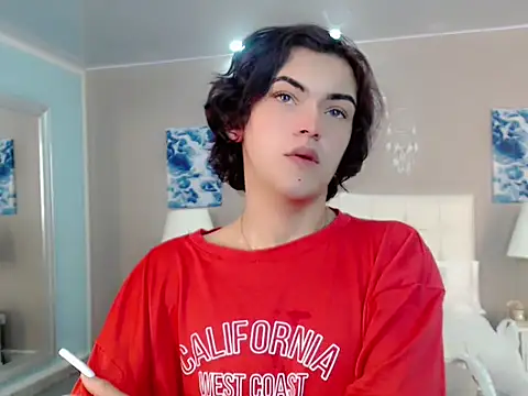 Snapshot of nathalialoes1 chatting on November 2025 12:28:02 PM nathalialoes1 online show from November 2025 12:28:02 PM