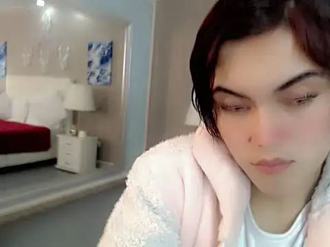 Snapshot of nathalialoes1 chatting on November 2025 03:27:01 AM nathalialoes1 online show from November 2025 03:27:01 AM