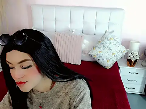 Snapshot of nathalialoes1 chatting on November 2025 01:59:02 AM nathalialoes1 online show from November 2025 01:59:02 AM