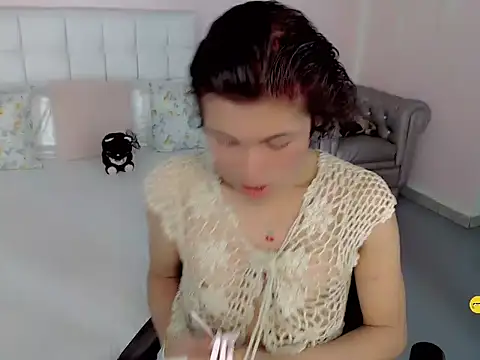 nathalialoes1 online show from November 2025 07:19:02 PM