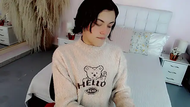 nathalialoes1 online show from November 2025 09:47:02 AM