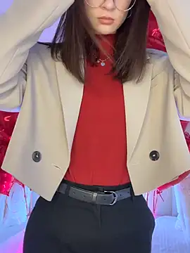 MartaBrent online show from February 2026 04:47:02 PM