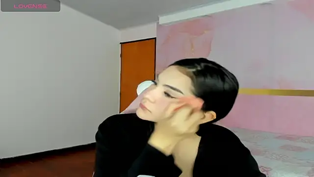 milk candy18 online show from October 2025 12:28:02 PM