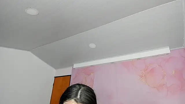 milk candy18 online show from November 2025 10:48:02 AM