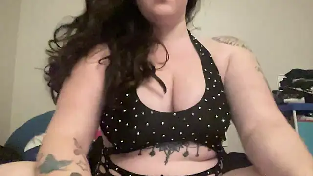 Electraaxoxo online show from January 2026 12:46:01 AM