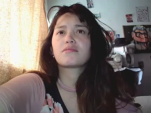 Snapshot of chanito_1421 chatting on October 2025 07:11:01 PM chanito 1421 online show from October 2025 07:11:01 PM