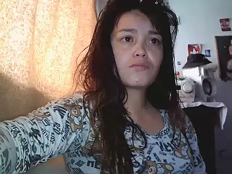 Snapshot of chanito_1421 chatting on October 2025 02:26:01 PM chanito 1421 online show from October 2025 02:26:01 PM