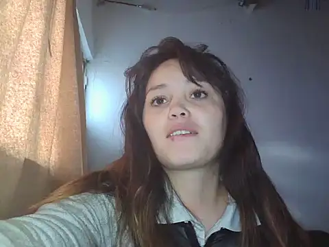 Snapshot of chanito_1421 chatting on October 2025 09:37:02 PM chanito 1421 online show from October 2025 09:37:02 PM