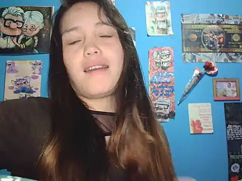 Snapshot of chanito_1421 chatting on October 2025 02:08:02 AM chanito 1421 online show from October 2025 02:08:02 AM