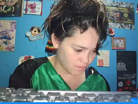 Snapshot of chanito_1421 chatting on November 2025 09:14:01 PM chanito 1421 online show from November 2025 09:14:01 PM