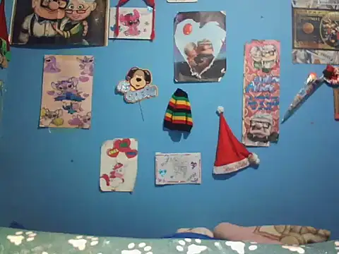 Snapshot of chanito_1421 chatting on November 2025 09:37:02 PM chanito 1421 online show from November 2025 09:37:02 PM