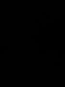 Snapshot of VariedMoxie chatting on September 2025 11:29:01 PM VariedMoxie online show from September 2025 11:29:01 PM