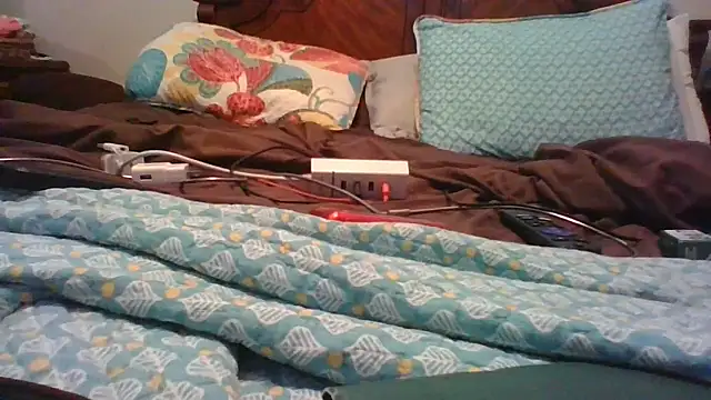 jarjar83 online show from January 2026 06:12:02 PM