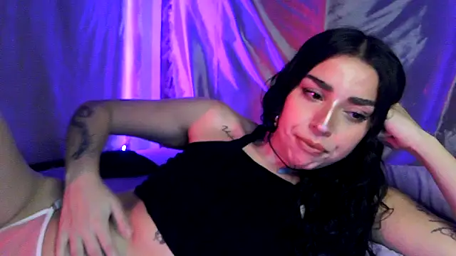 sweetbrunette22 online show from February 2026 06:04:02 PM