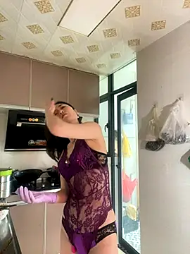 xtt1689999 online show from October 2025 03:16:01 AM