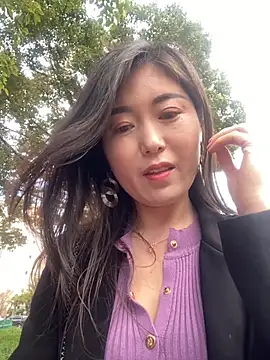 xtt1689999 online show from November 2025 02:55:01 AM