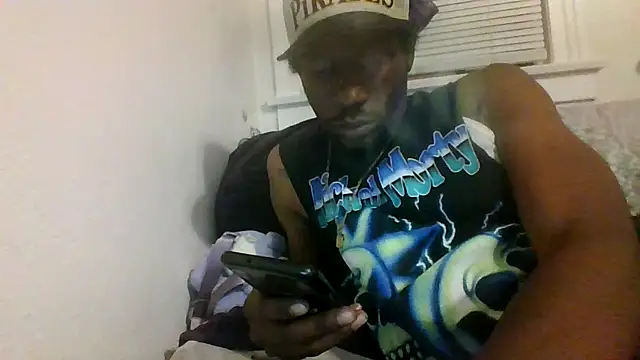 BBCGottii online show from March 2026 12:10:02 PM