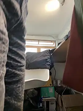 sisylucky online show from April 2026 05:42:02 PM