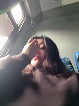 sisylucky online show from April 2026 06:07:01 PM