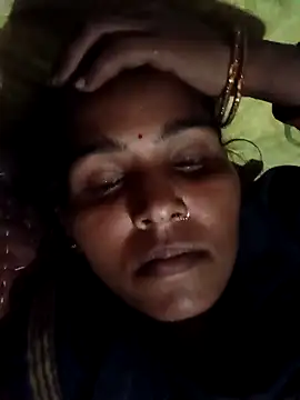 Cut rajbati online show from October 2025 03:19:02 PM