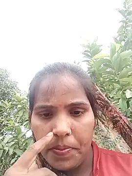 Cut rajbati online show from October 2025 08:38:01 AM