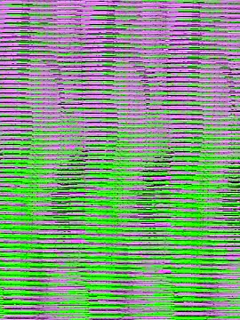 Cut rajbati online show from October 2025 02:51:02 PM