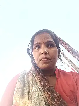 Cut rajbati online show from November 2025 09:33:01 AM