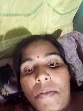 Cut rajbati online show from November 2025 03:13:02 PM