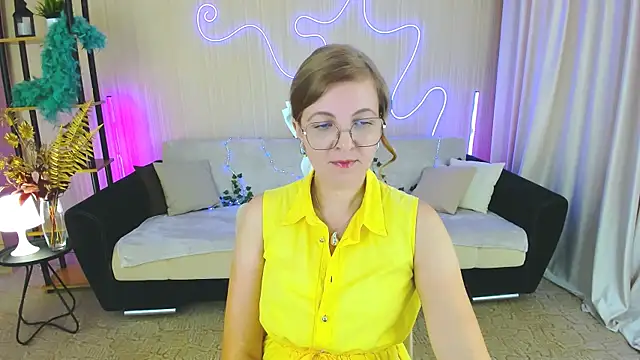 YourUniverser online show from September 2025 09:22:02 AM