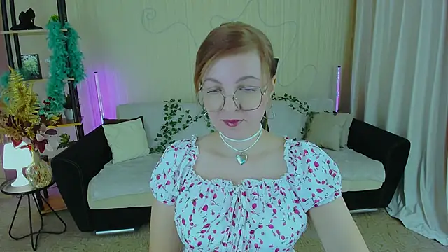 YourUniverser online show from November 2025 09:56:02 AM