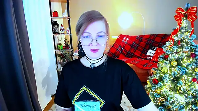 YourUniverser online show from January 2026 09:33:02 AM