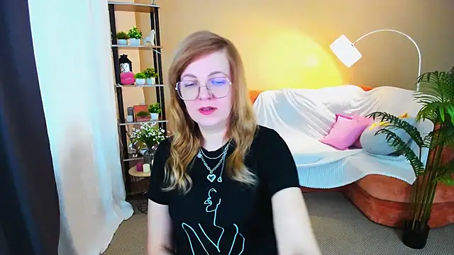 YourUniverser online show from February 2026 09:24:02 AM