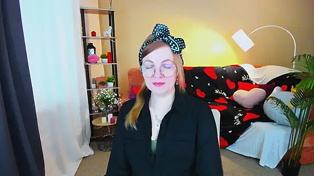 YourUniverser online show from February 2026 09:36:02 AM