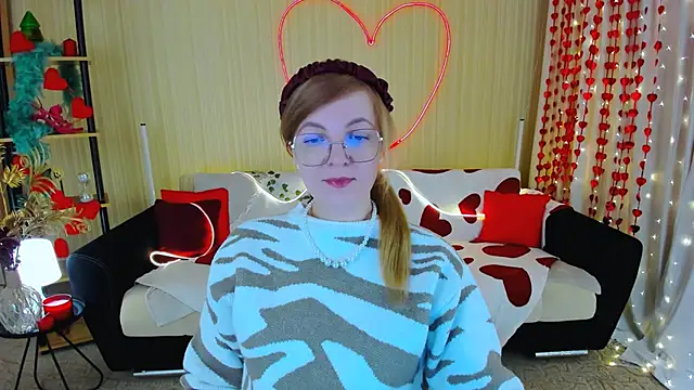 YourUniverser online show from February 2026 09:39:01 AM