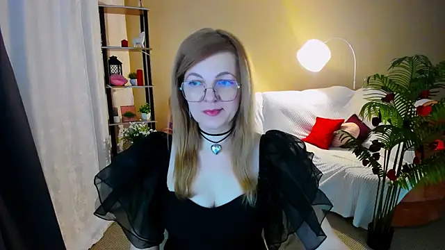 YourUniverser online show from February 2026 04:20:01 AM