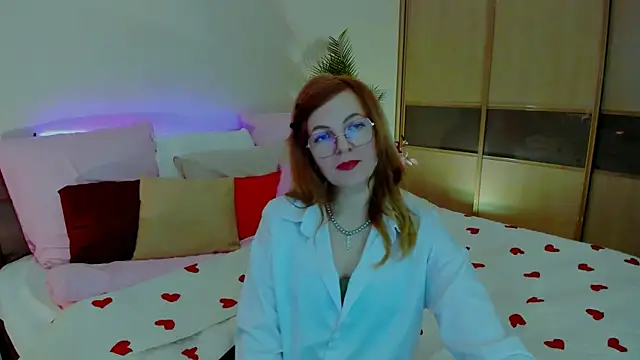 YourUniverser online show from February 2026 04:54:01 AM