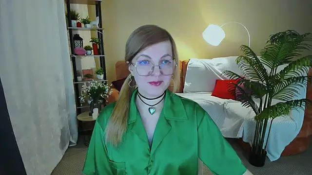 YourUniverser online show from March 2026 05:19:02 PM