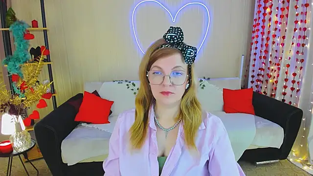 YourUniverser online show from March 2026 05:30:01 PM