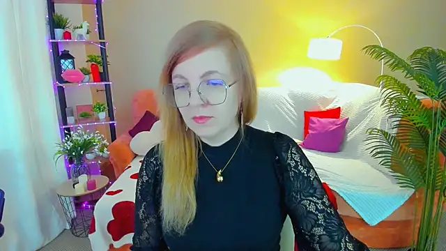 YourUniverser online show from March 2026 09:12:02 AM